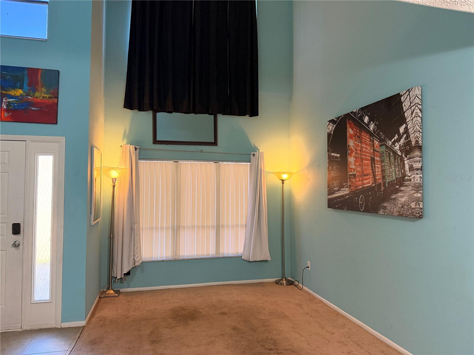 1849 ABRICO DR #K3, LUTZ, FL, 33558