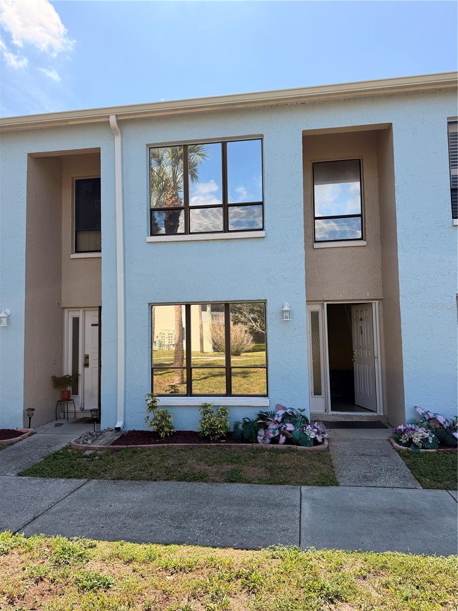 1849 ABRICO DR #K3, LUTZ, FL, 33558