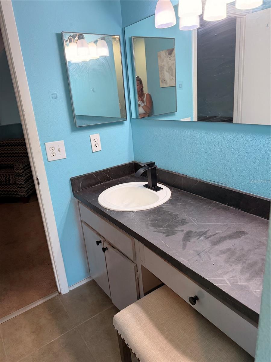 1849 ABRICO DR #K3, LUTZ, FL, 33558