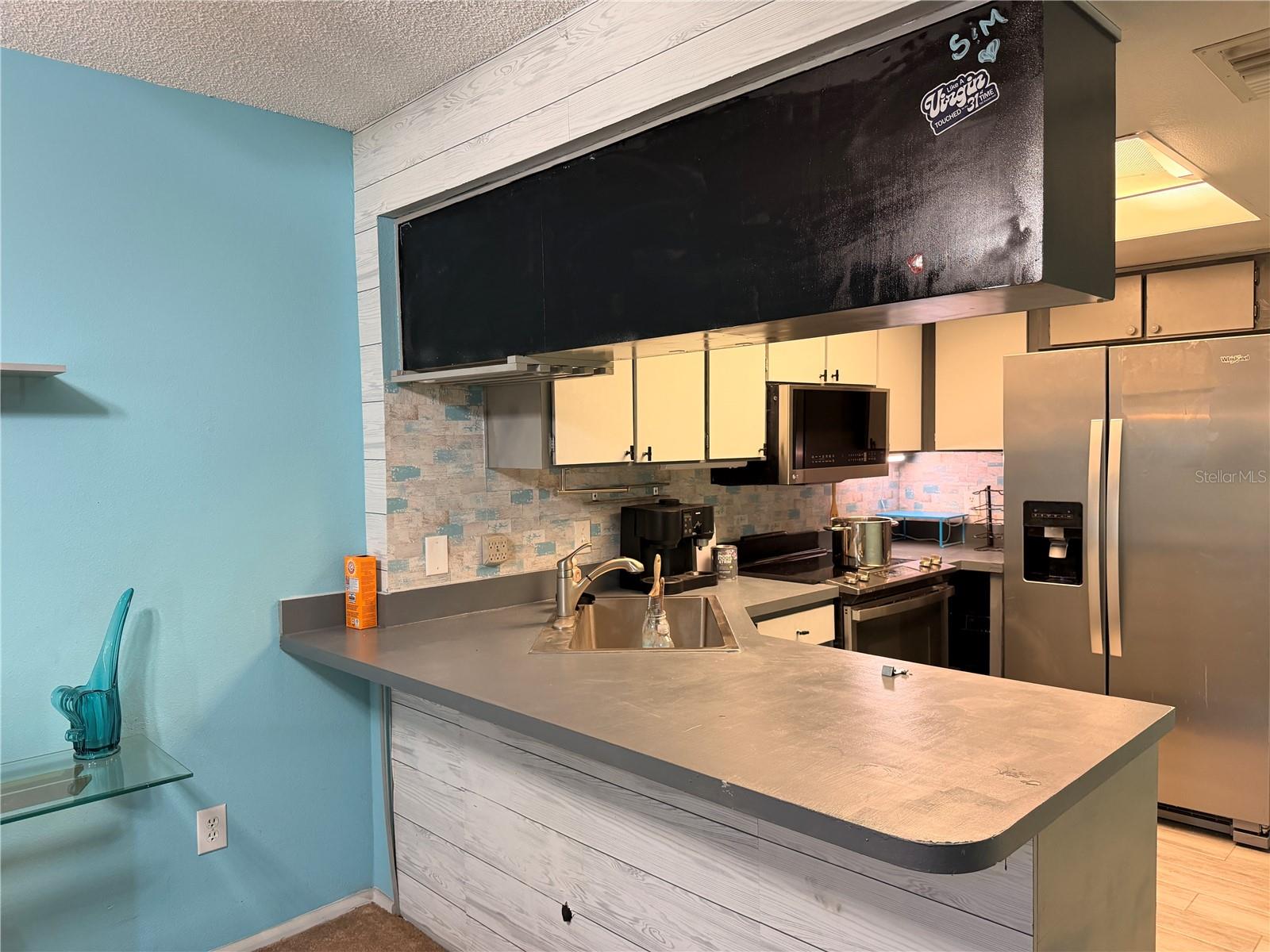 1849 ABRICO DR #K3, LUTZ, FL, 33558