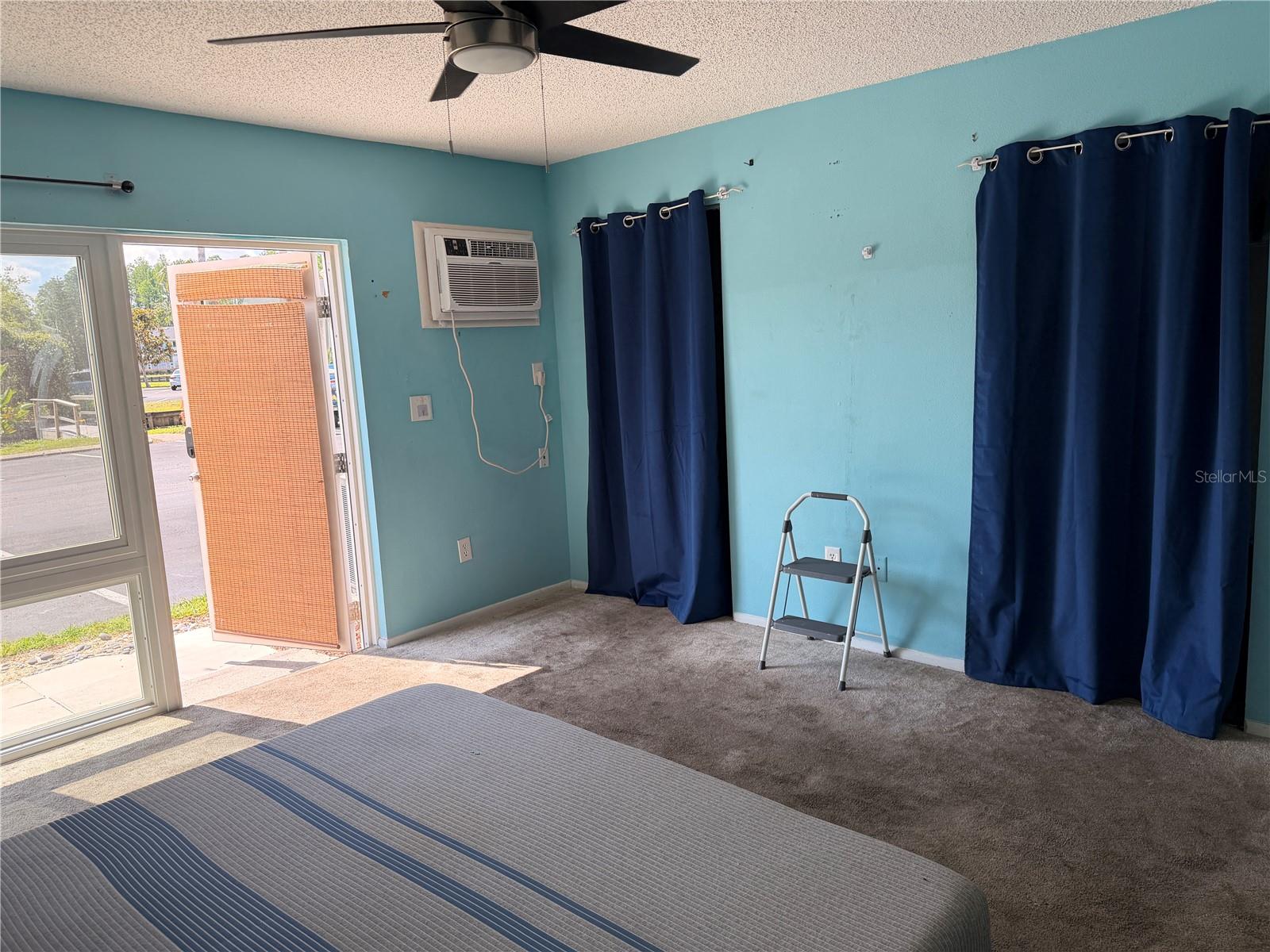 1849 ABRICO DR #K3, LUTZ, FL, 33558