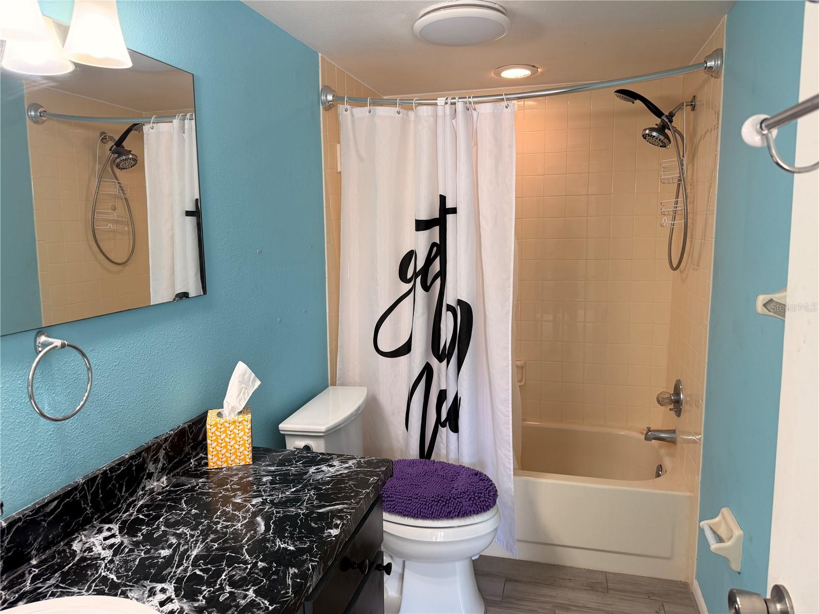 1849 ABRICO DR #K3, LUTZ, FL, 33558