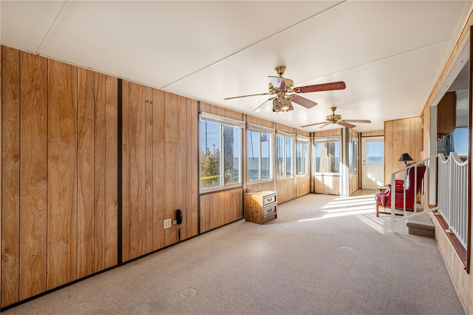 12315 US HIGHWAY 441 #23, TAVARES, FL, 32778