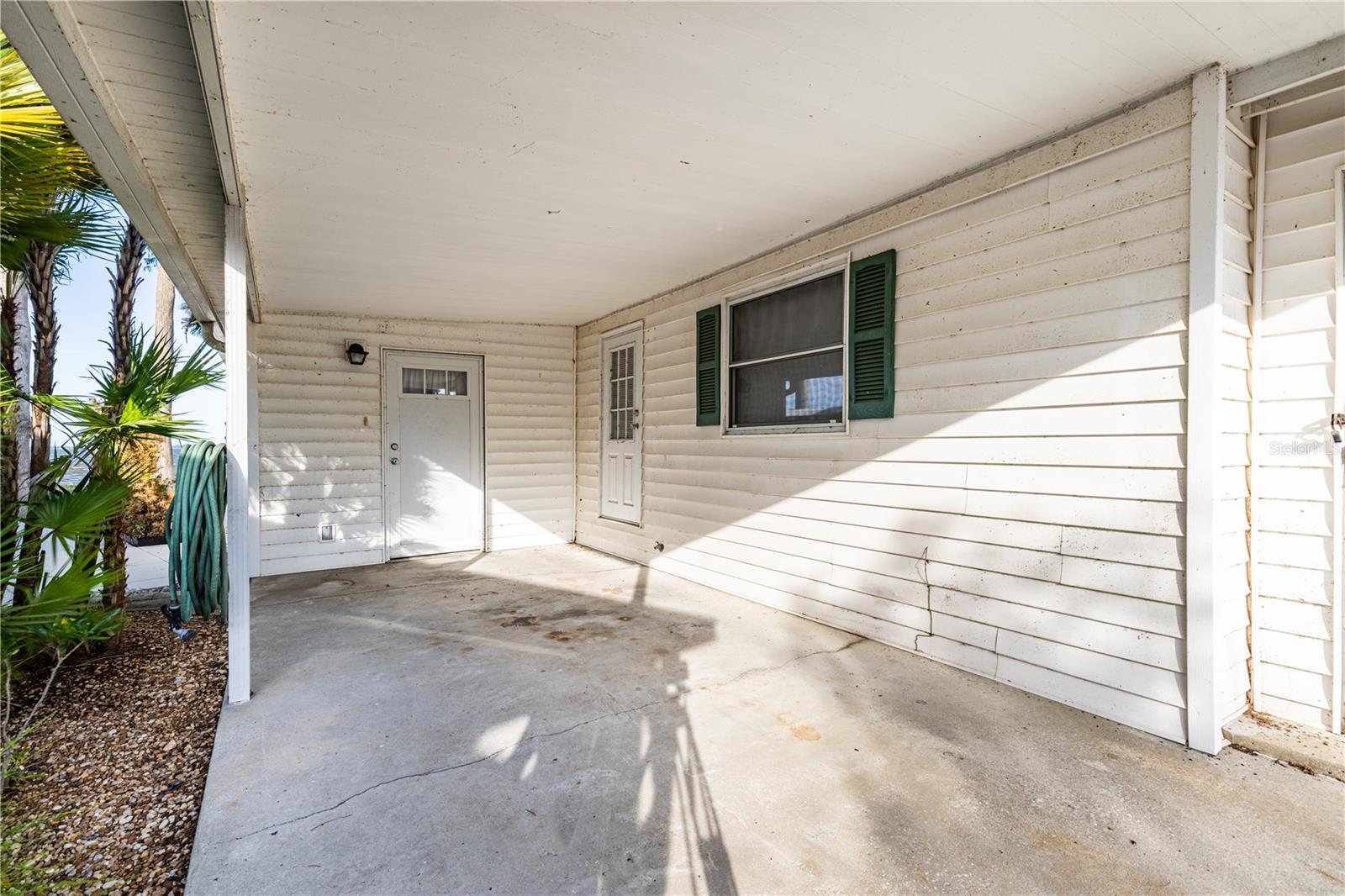 12315 US HIGHWAY 441 #23, TAVARES, FL, 32778
