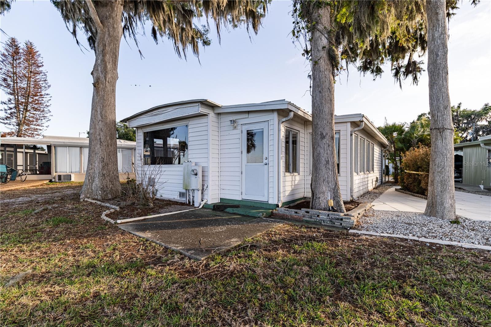 12315 US HIGHWAY 441 #23, TAVARES, FL, 32778