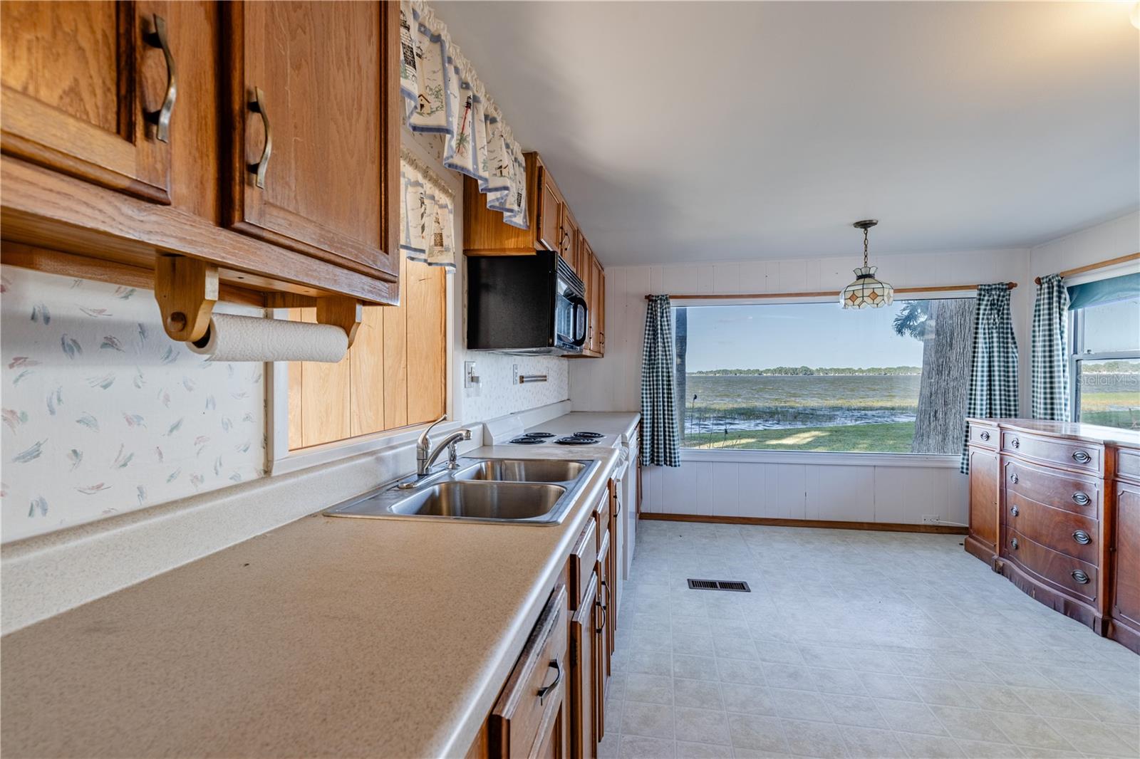 12315 US HIGHWAY 441 #23, TAVARES, FL, 32778