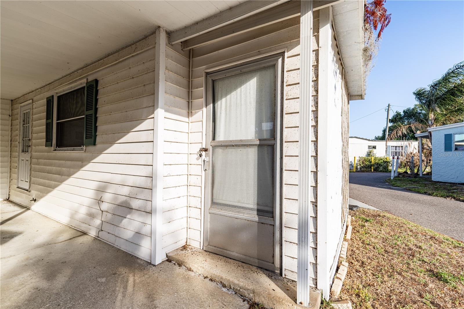 12315 US HIGHWAY 441 #23, TAVARES, FL, 32778