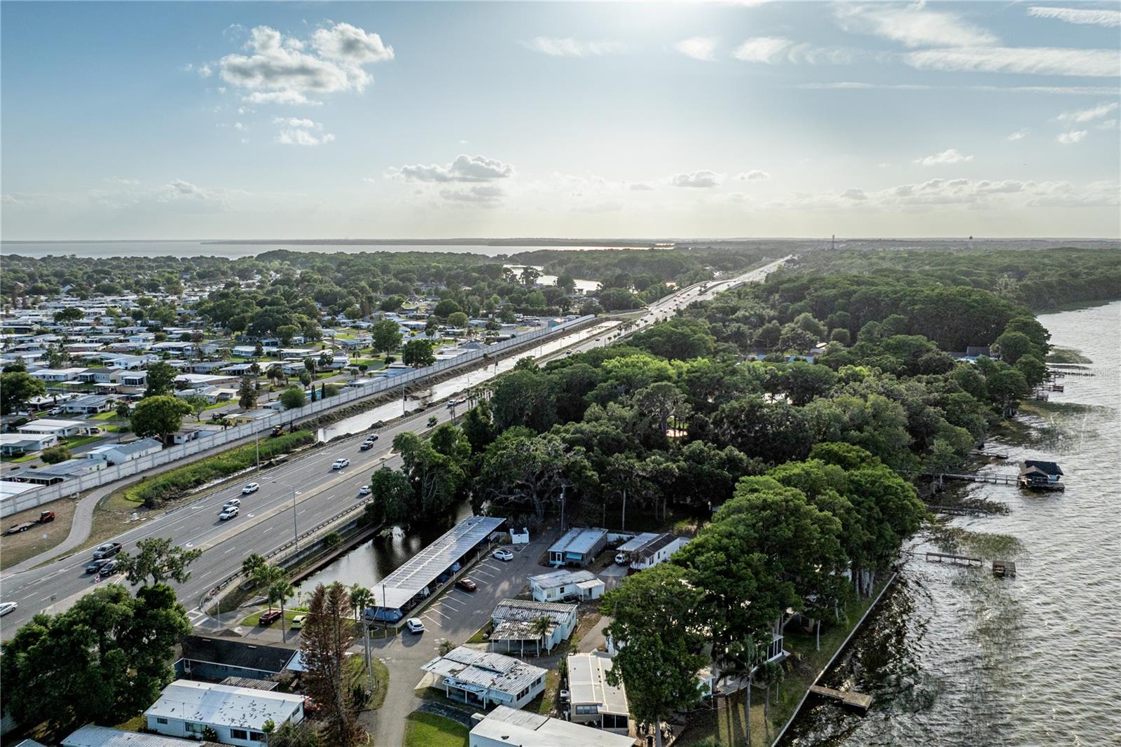 12315 US HIGHWAY 441 #23, TAVARES, FL, 32778