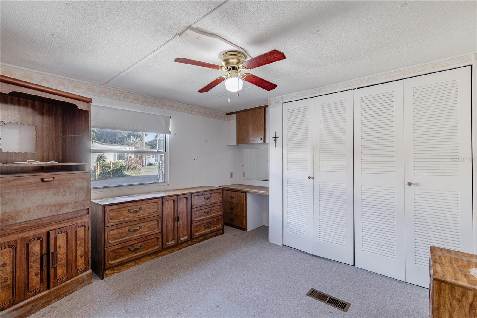 12315 US HIGHWAY 441 #23, TAVARES, FL, 32778