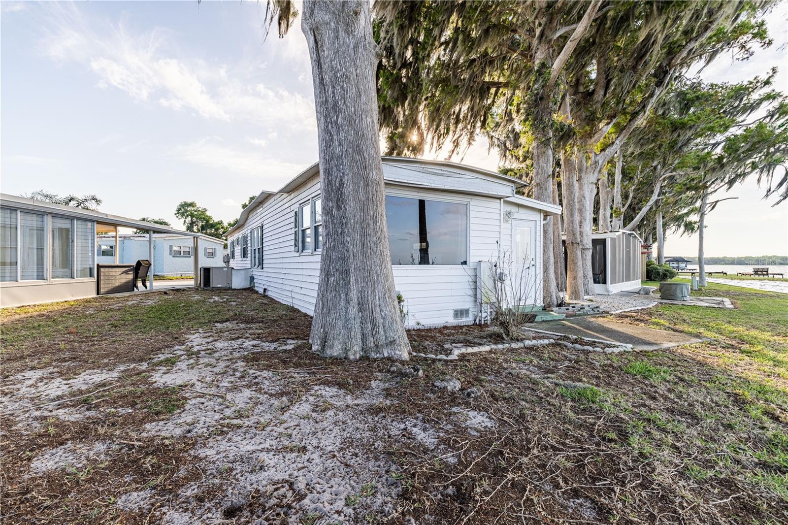12315 US HIGHWAY 441 #23, TAVARES, FL, 32778