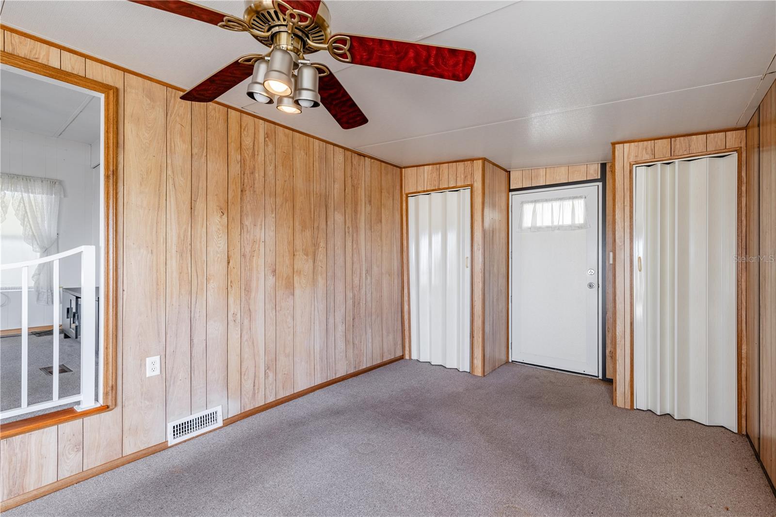 12315 US HIGHWAY 441 #23, TAVARES, FL, 32778
