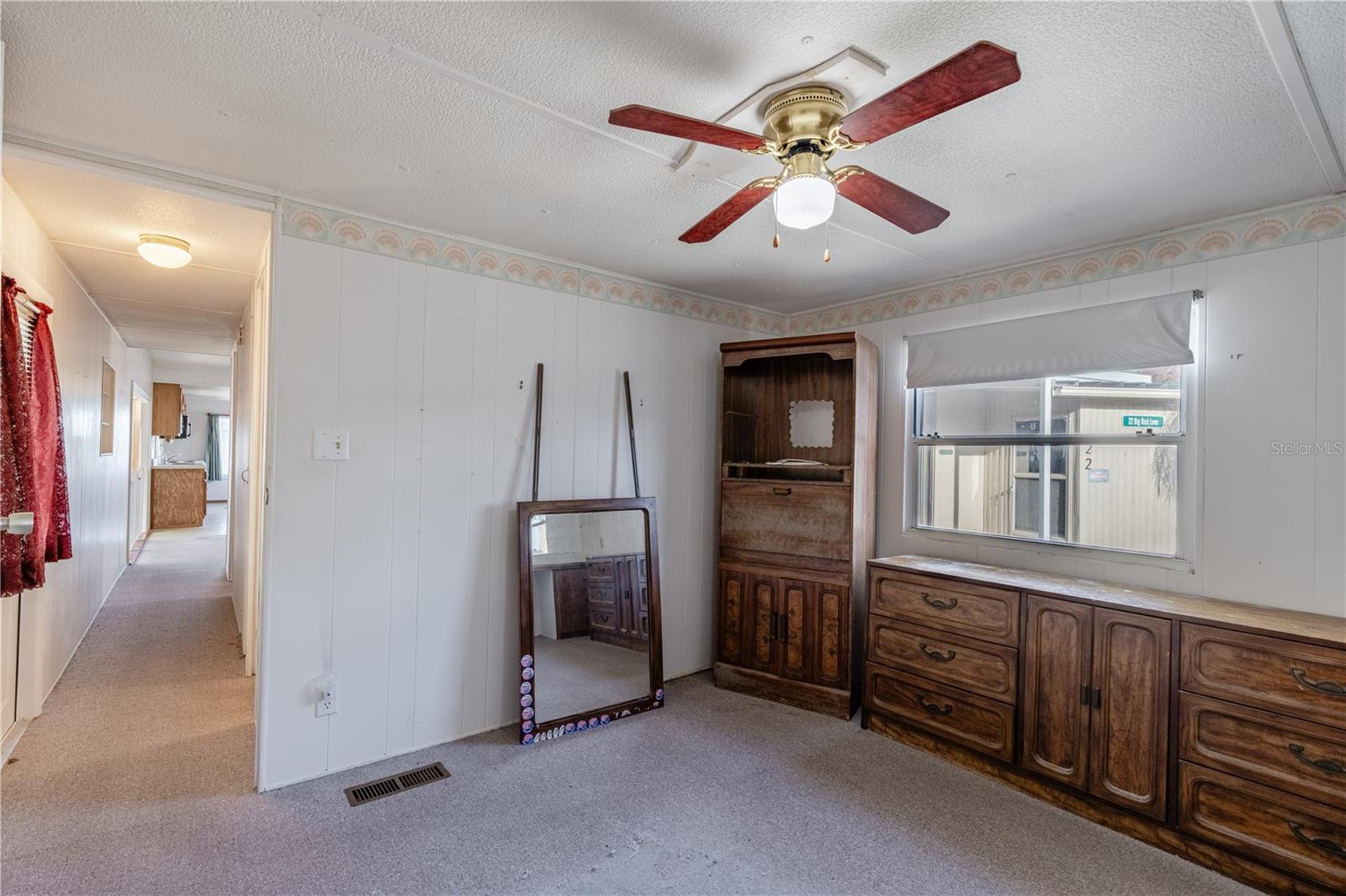 12315 US HIGHWAY 441 #23, TAVARES, FL, 32778