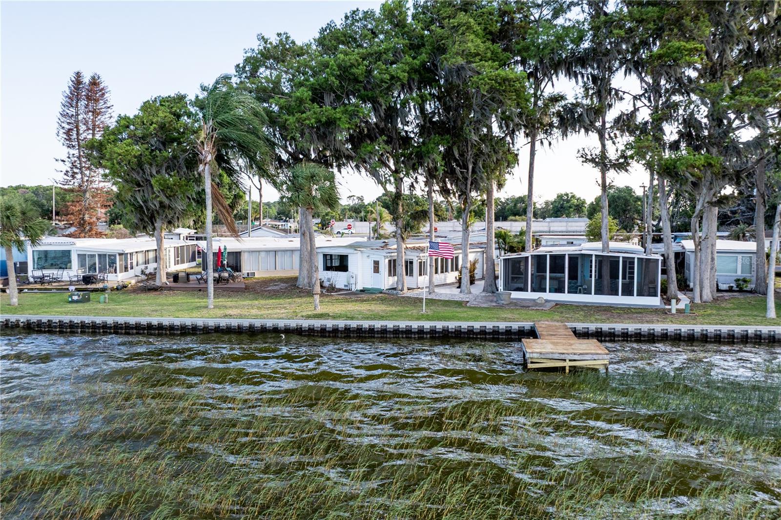 12315 US HIGHWAY 441 #23, TAVARES, FL, 32778