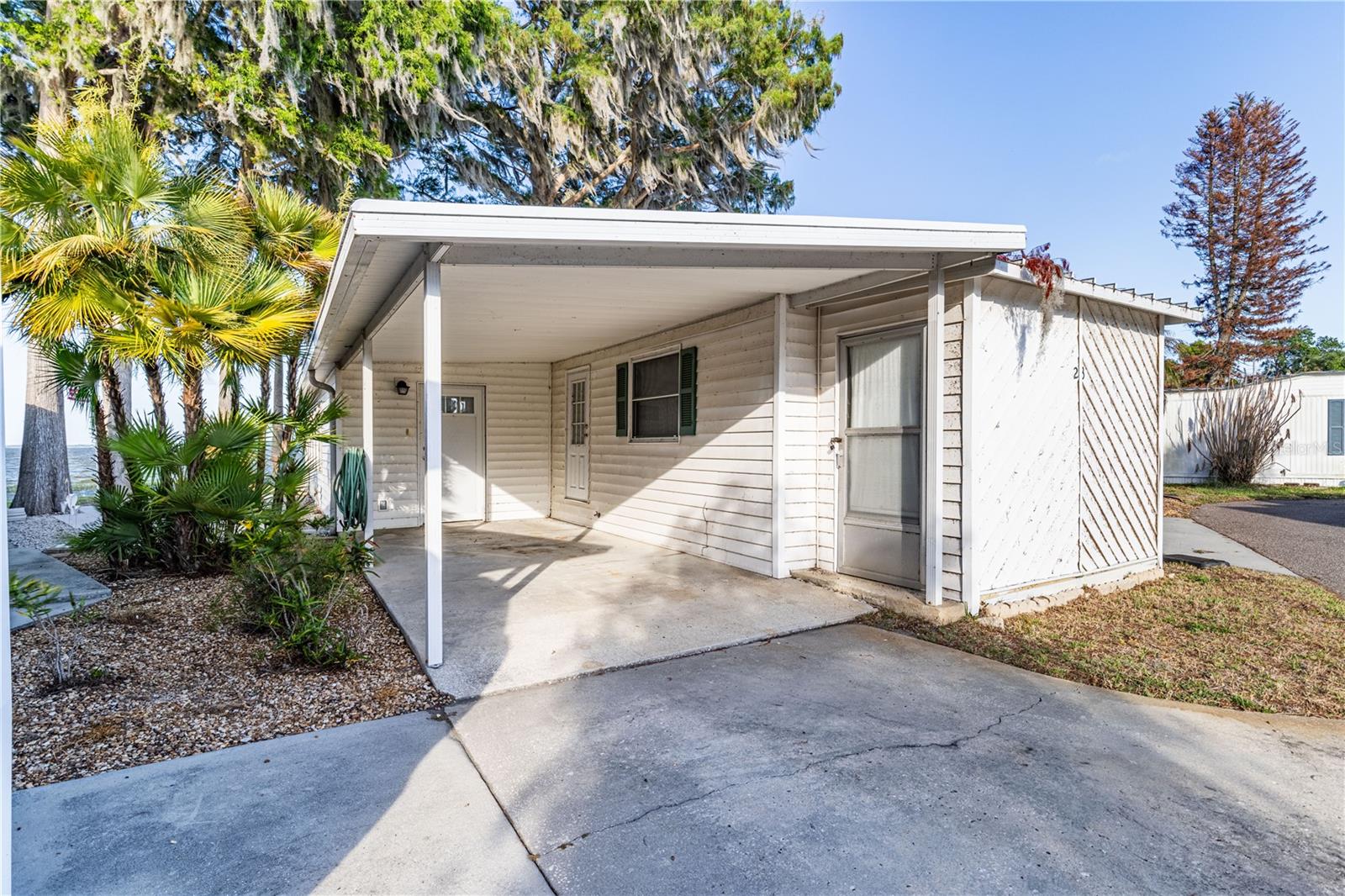 12315 US HIGHWAY 441 #23, TAVARES, FL, 32778