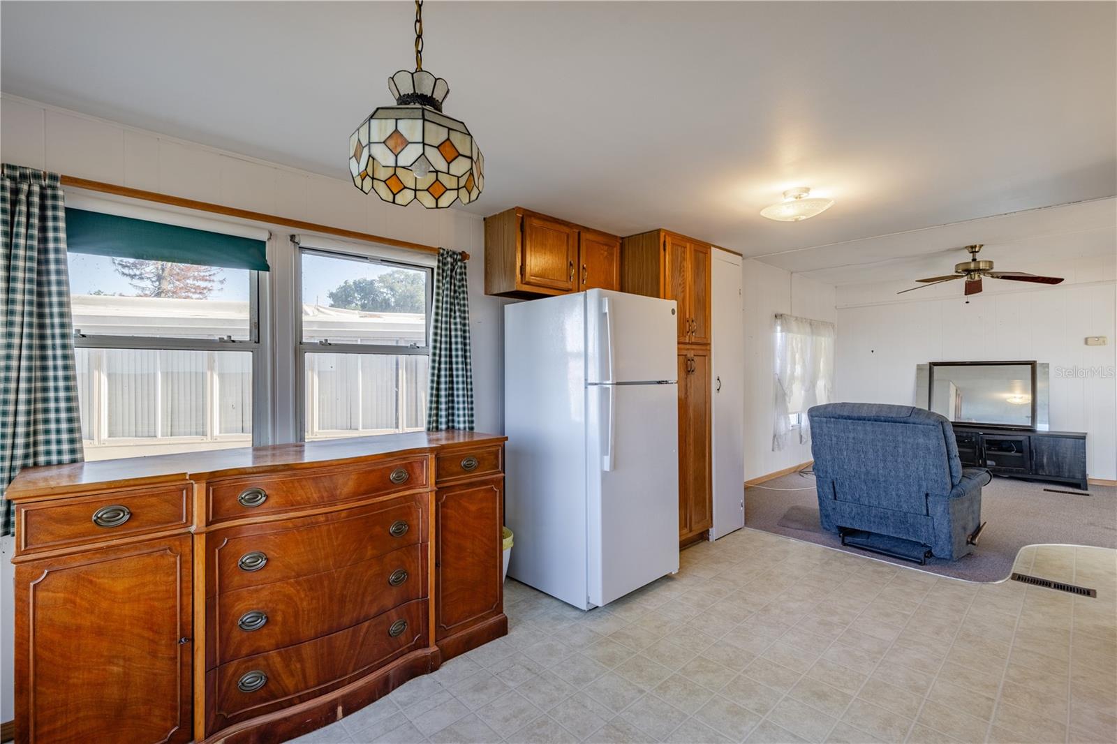 12315 US HIGHWAY 441 #23, TAVARES, FL, 32778