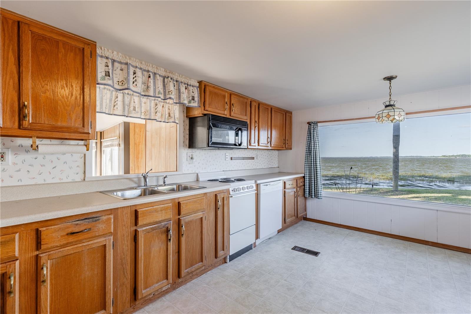 12315 US HIGHWAY 441 #23, TAVARES, FL, 32778