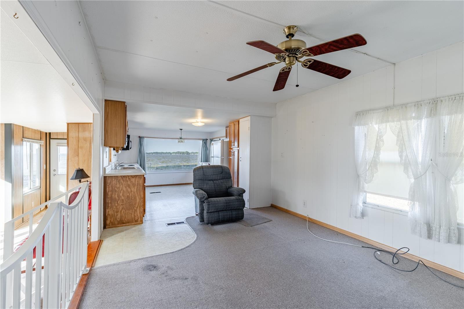 12315 US HIGHWAY 441 #23, TAVARES, FL, 32778
