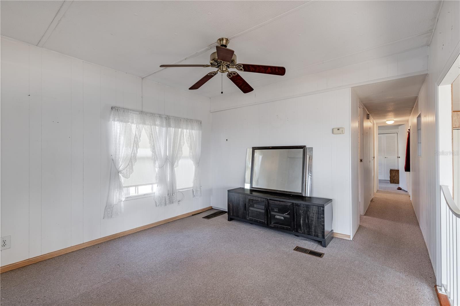 12315 US HIGHWAY 441 #23, TAVARES, FL, 32778