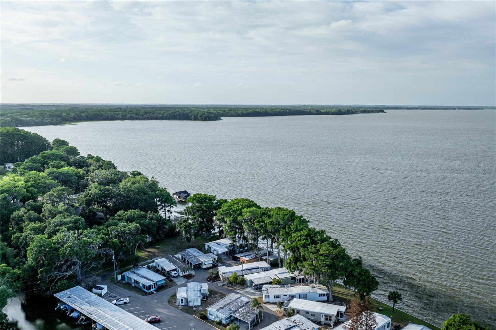 12315 US HIGHWAY 441 #23, TAVARES, FL, 32778