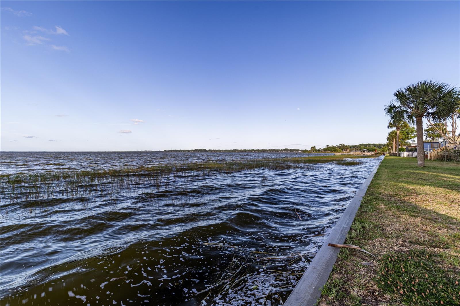 12315 US HIGHWAY 441 #23, TAVARES, FL, 32778