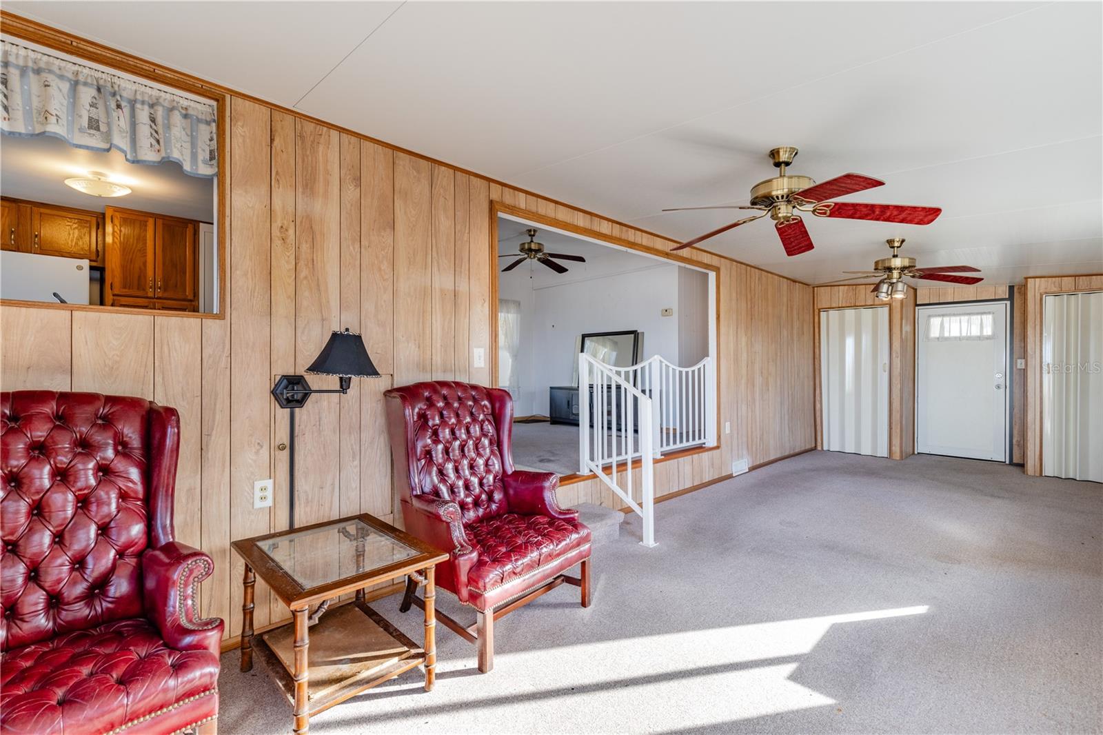 12315 US HIGHWAY 441 #23, TAVARES, FL, 32778