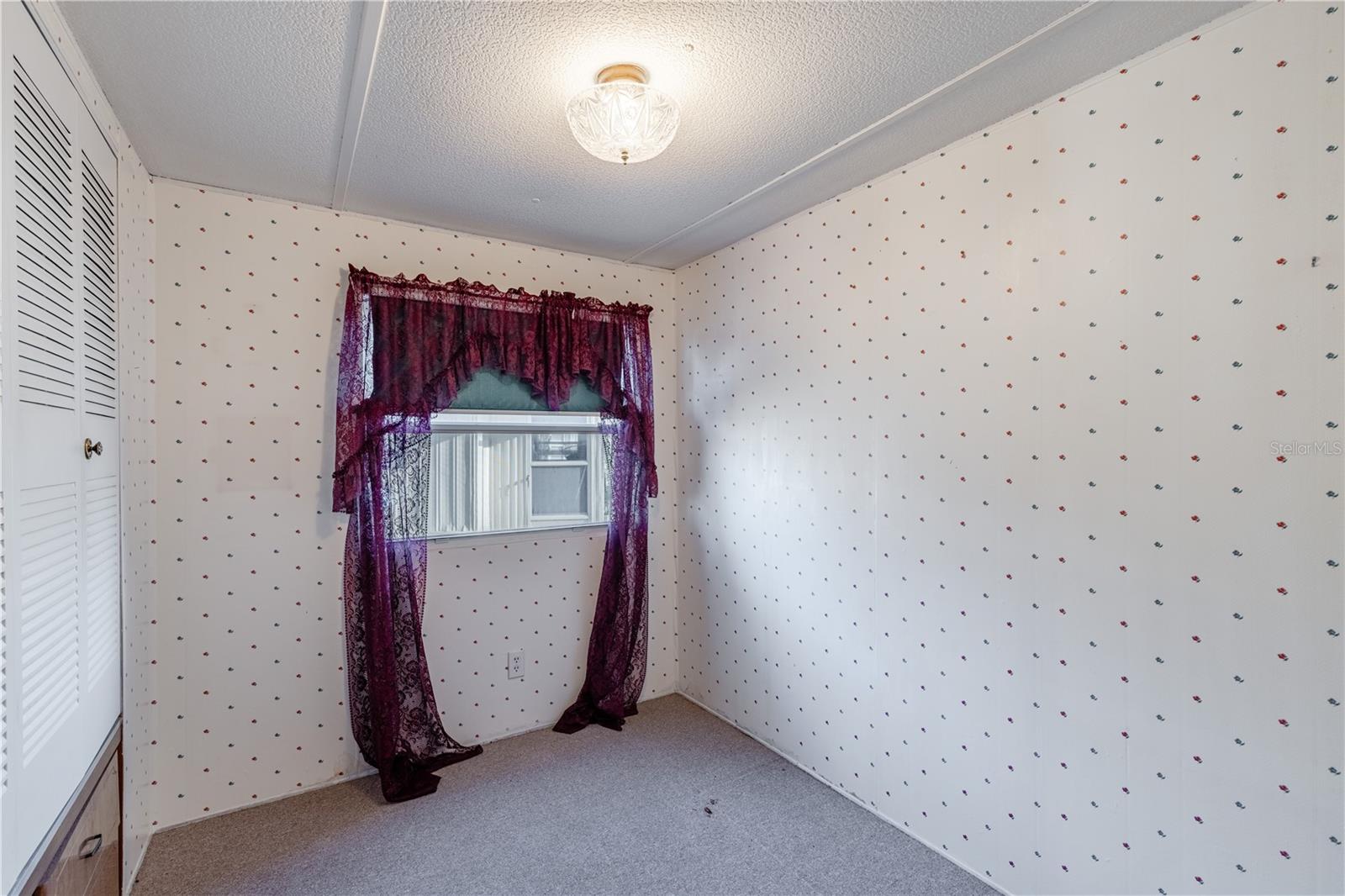 12315 US HIGHWAY 441 #23, TAVARES, FL, 32778