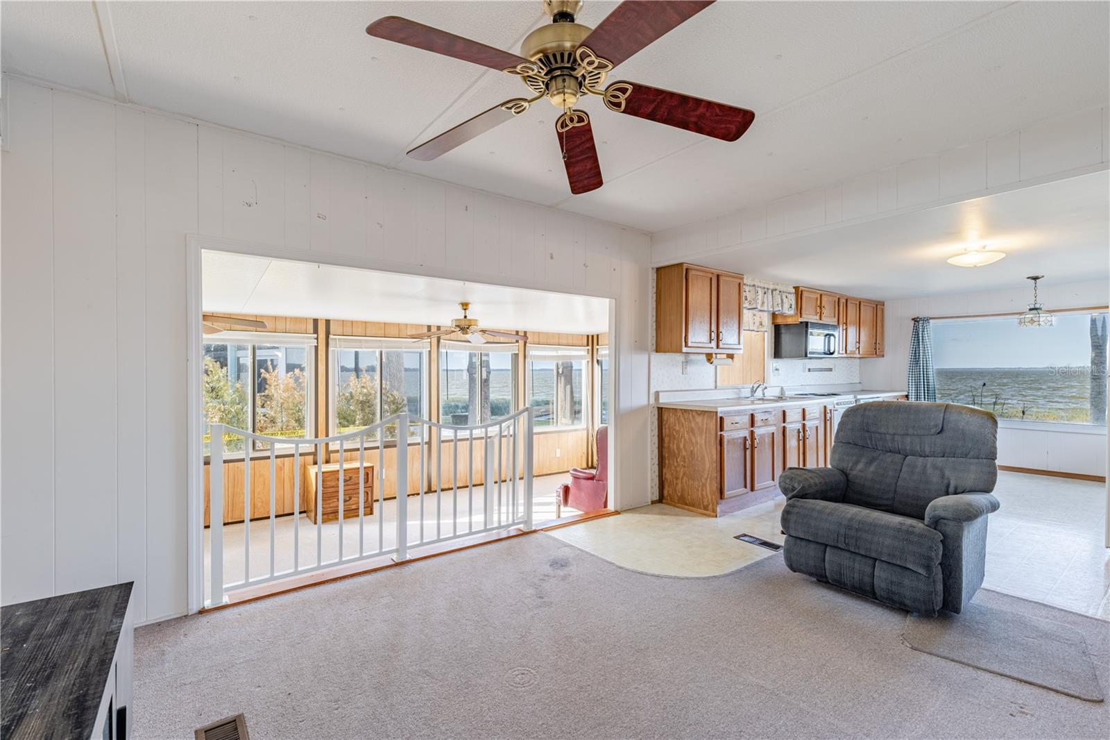 12315 US HIGHWAY 441 #23, TAVARES, FL, 32778