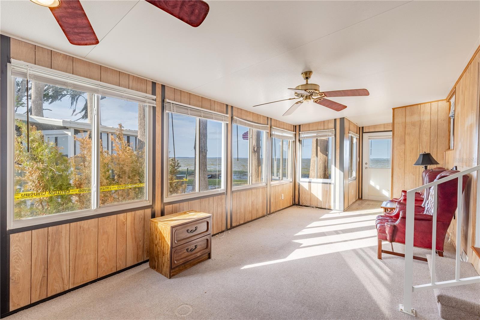 12315 US HIGHWAY 441 #23, TAVARES, FL, 32778