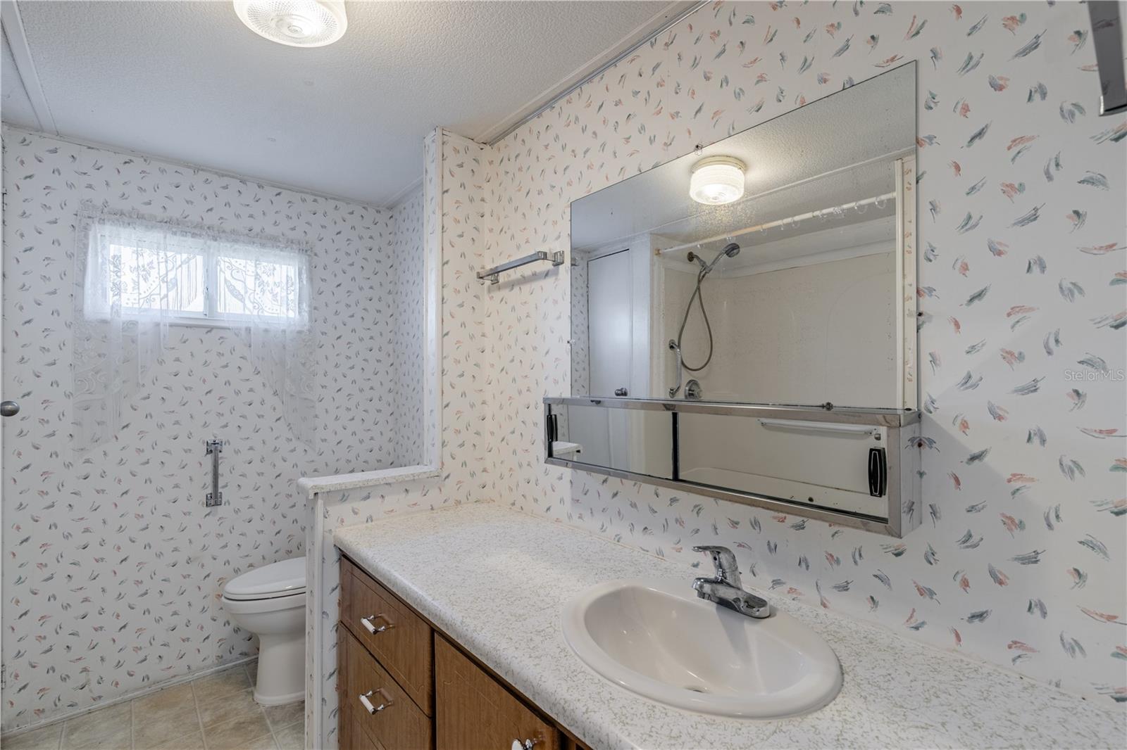 12315 US HIGHWAY 441 #23, TAVARES, FL, 32778