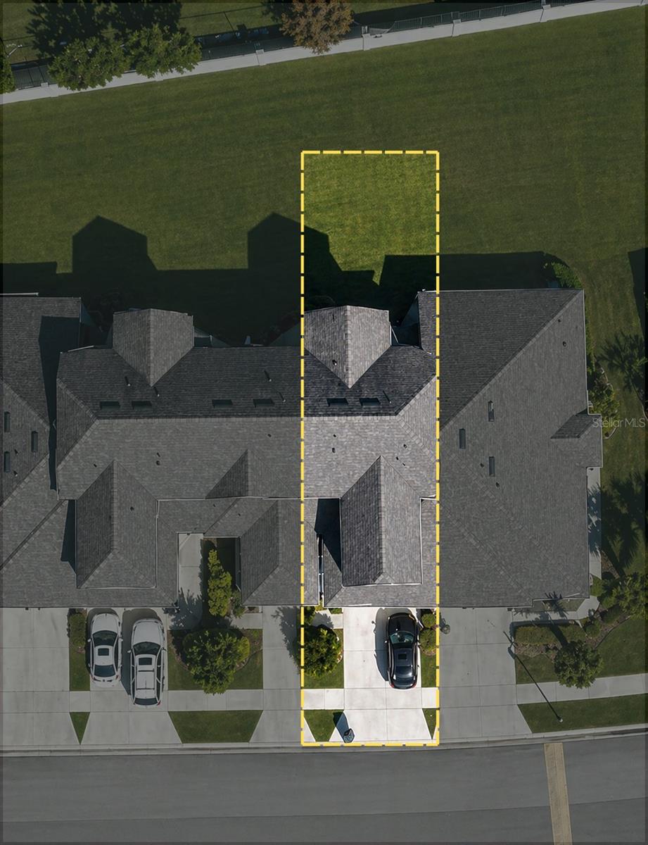 2278 SEVEN OAKS DR, ST CLOUD, FL, 34772