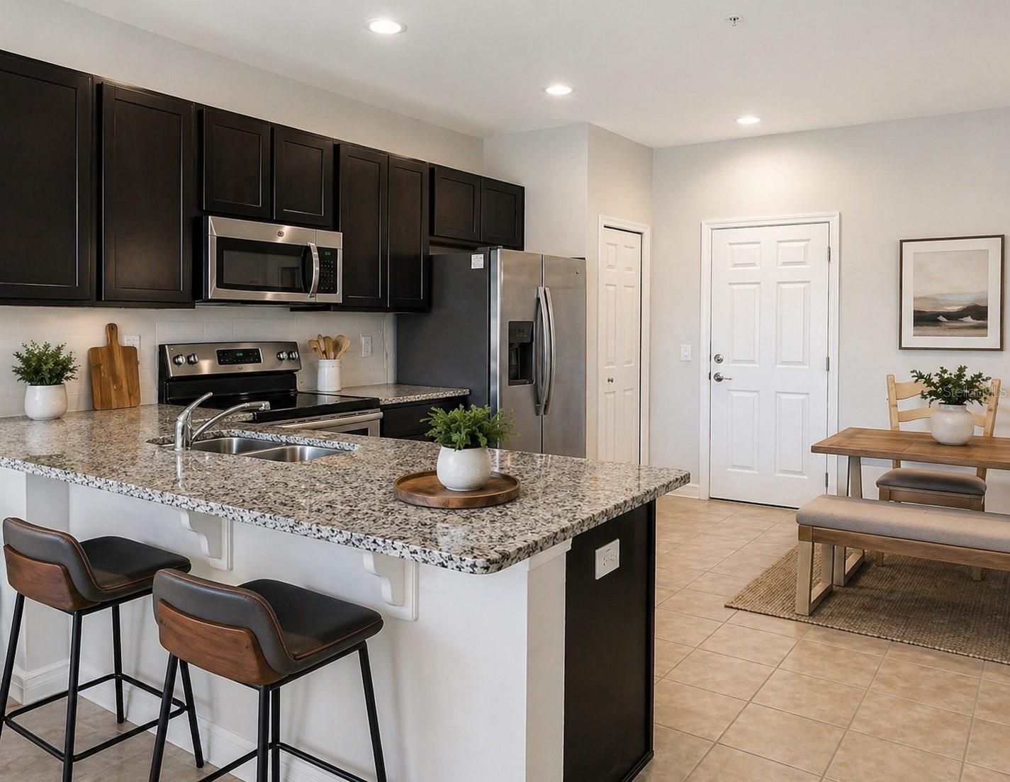2278 SEVEN OAKS DR, ST CLOUD, FL, 34772