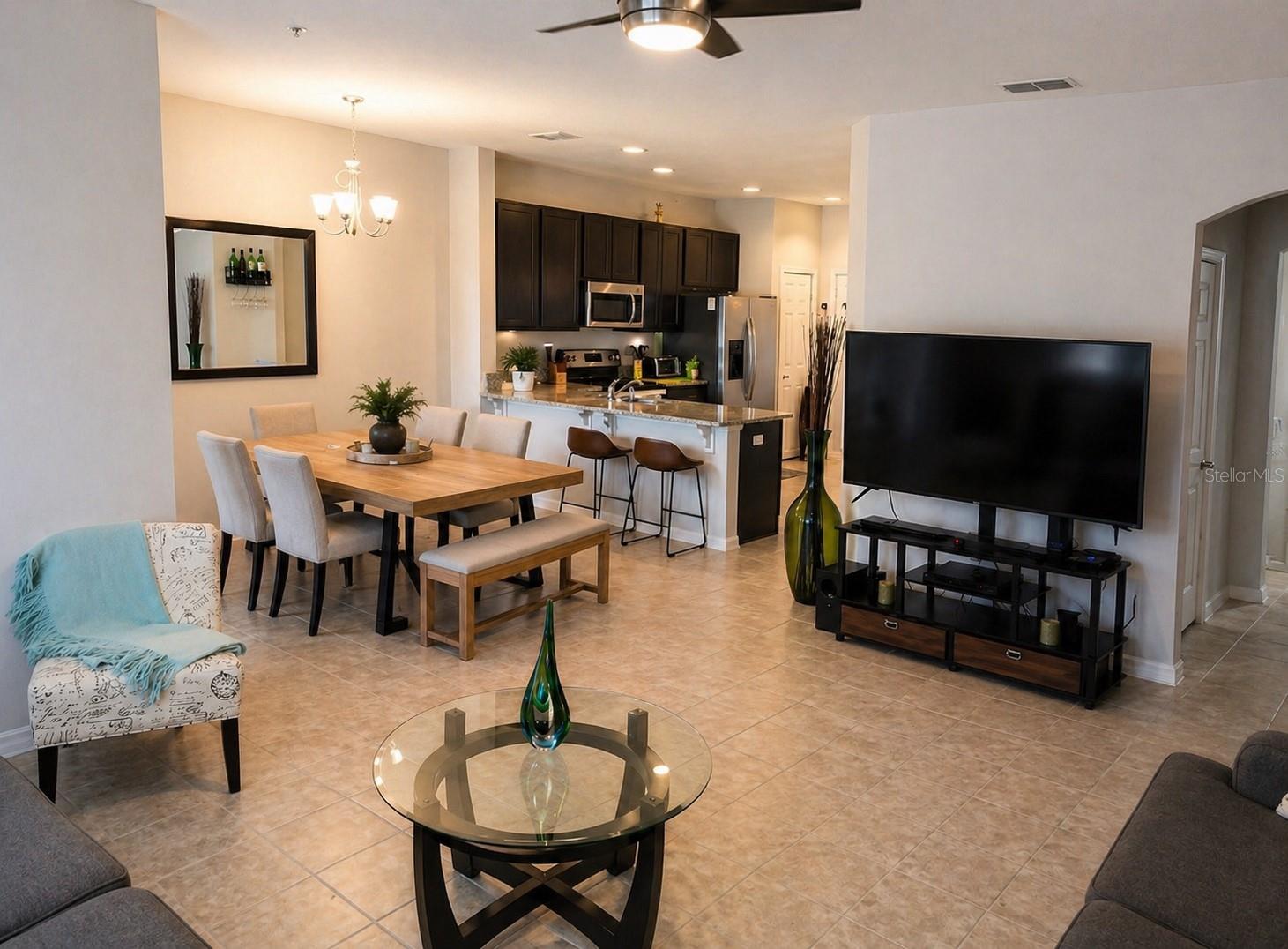 2278 SEVEN OAKS DR, ST CLOUD, FL, 34772