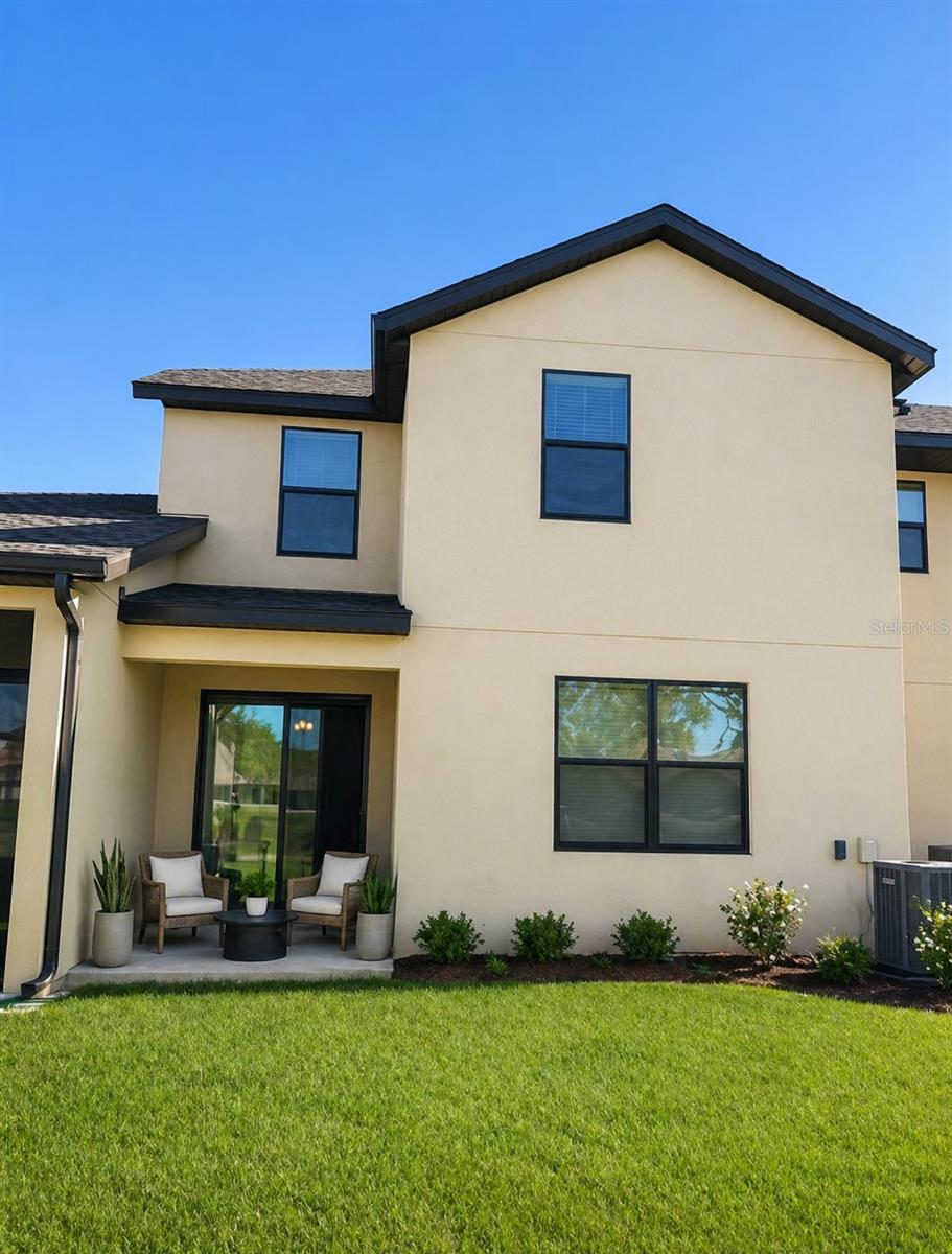 2278 SEVEN OAKS DR, ST CLOUD, FL, 34772