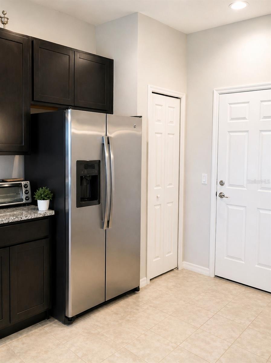 2278 SEVEN OAKS DR, ST CLOUD, FL, 34772