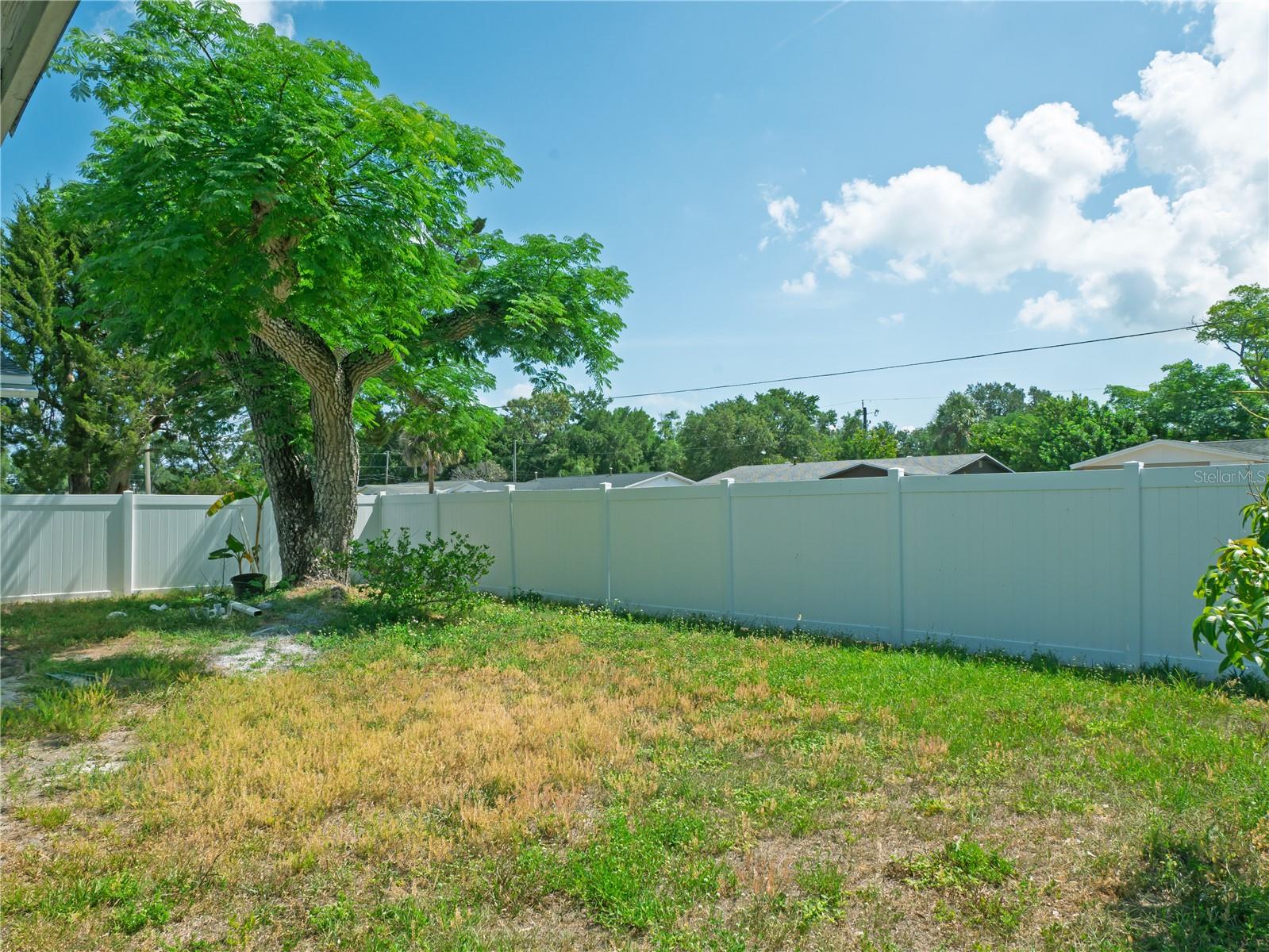 6436 CARDINAL DR, CLEARWATER, FL, 33760