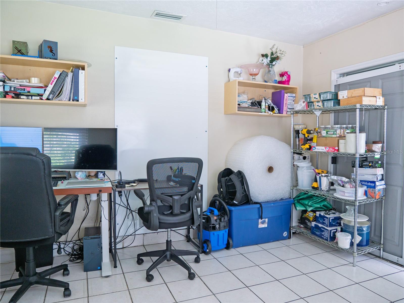 6436 CARDINAL DR, CLEARWATER, FL, 33760