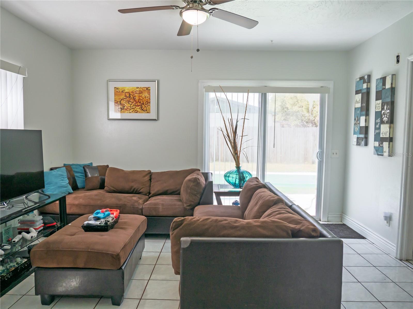 6436 CARDINAL DR, CLEARWATER, FL, 33760