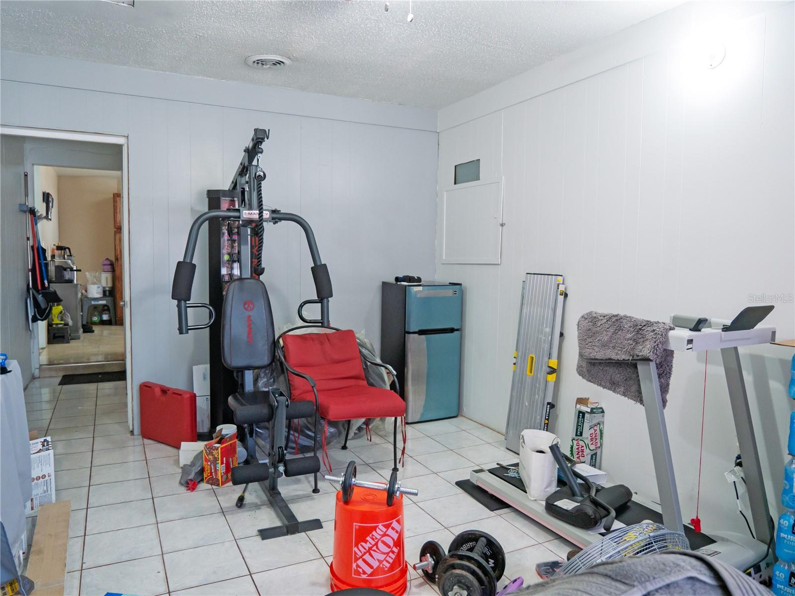 6436 CARDINAL DR, CLEARWATER, FL, 33760