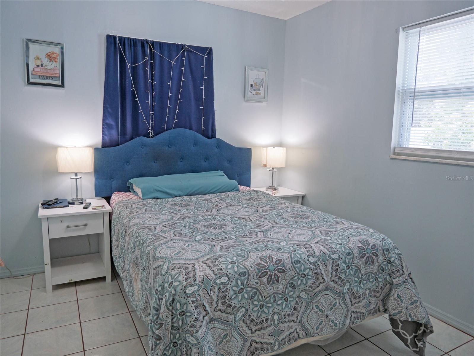 6436 CARDINAL DR, CLEARWATER, FL, 33760