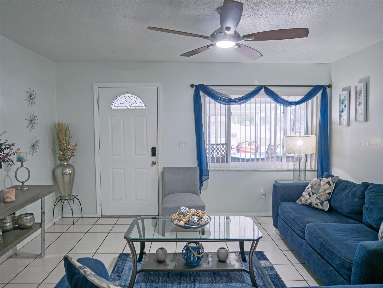 6436 CARDINAL DR, CLEARWATER, FL, 33760