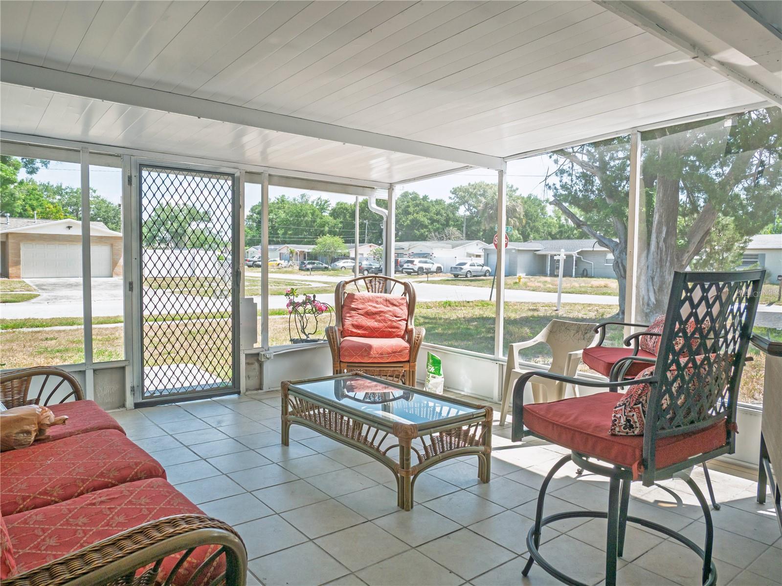 6436 CARDINAL DR, CLEARWATER, FL, 33760