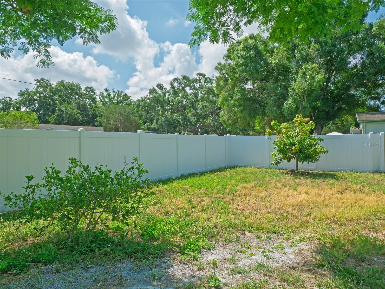 6436 CARDINAL DR, CLEARWATER, FL, 33760