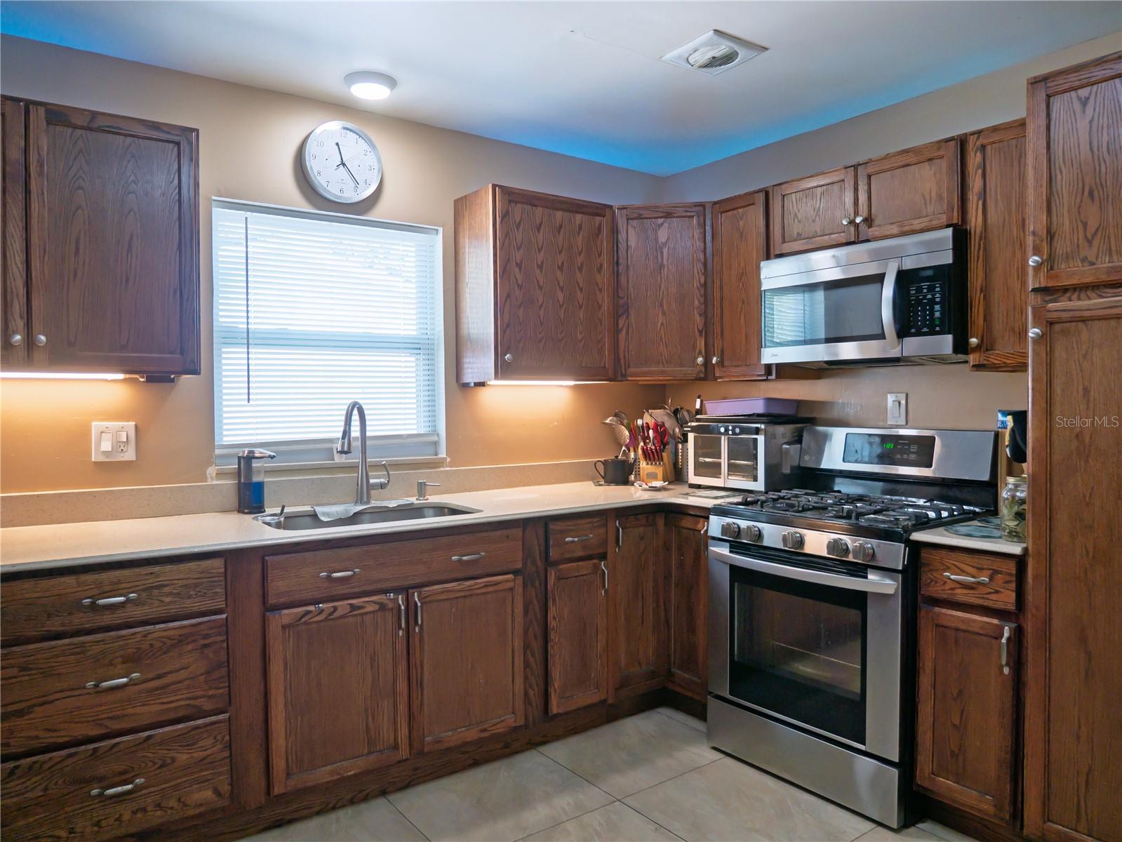 6436 CARDINAL DR, CLEARWATER, FL, 33760