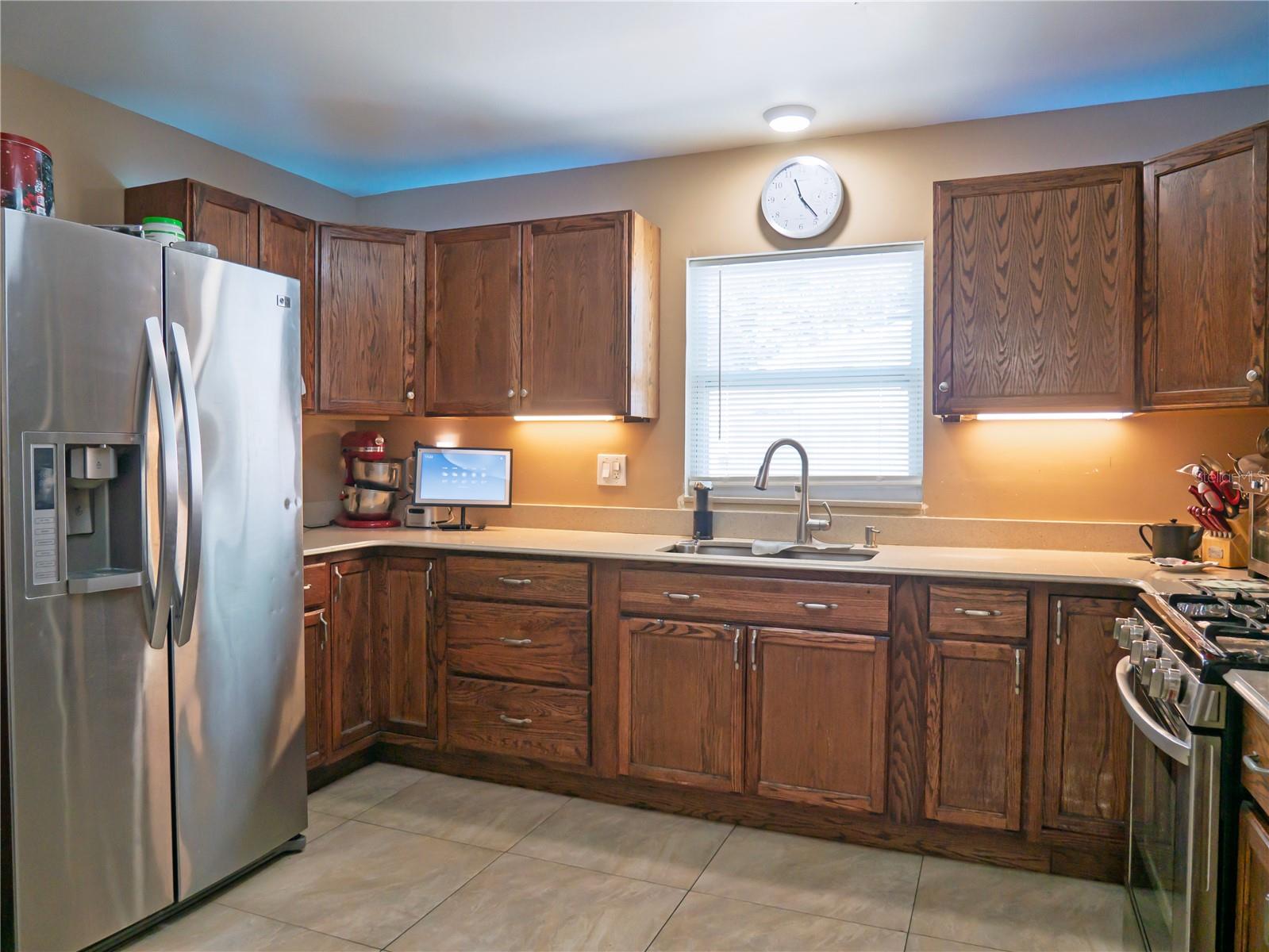 6436 CARDINAL DR, CLEARWATER, FL, 33760