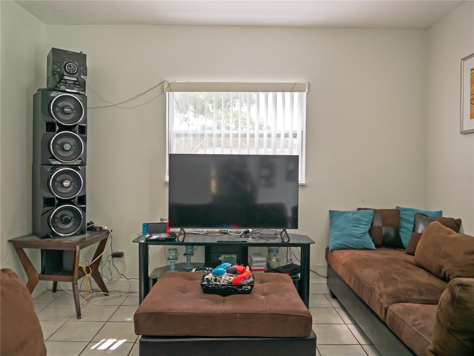 6436 CARDINAL DR, CLEARWATER, FL, 33760