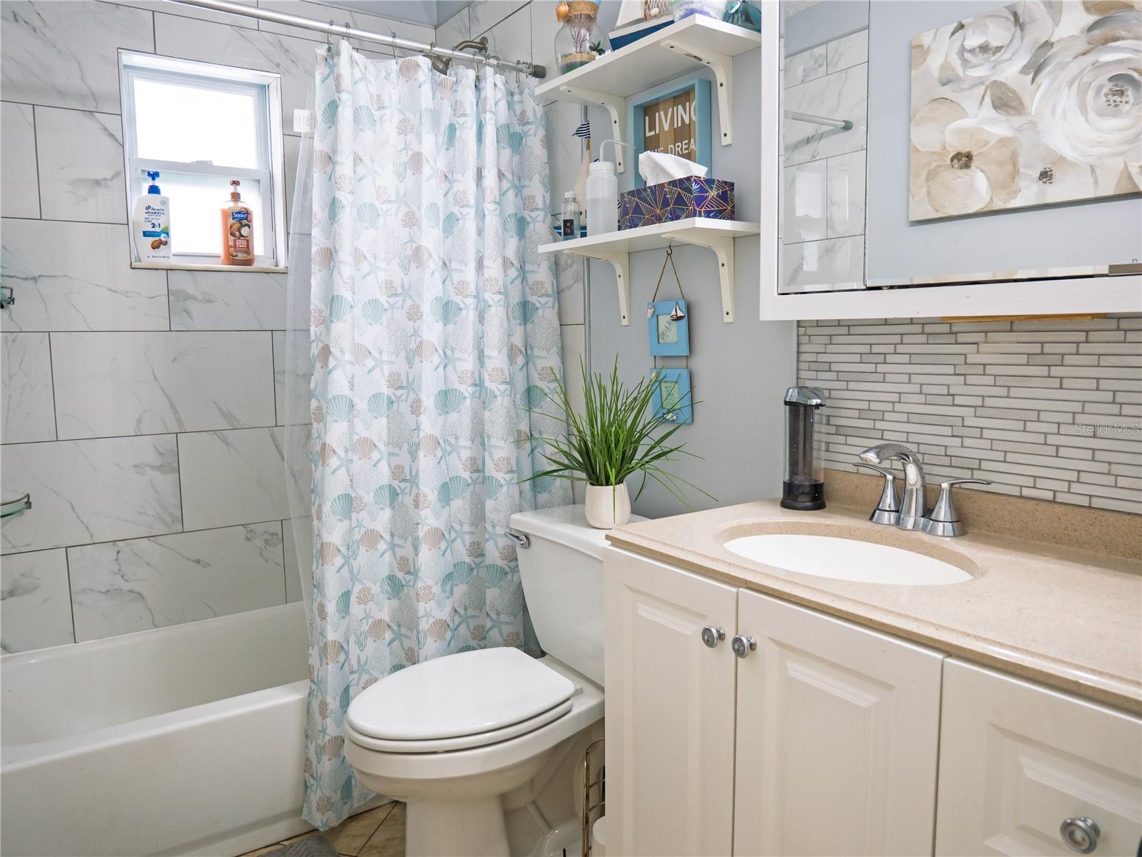 6436 CARDINAL DR, CLEARWATER, FL, 33760