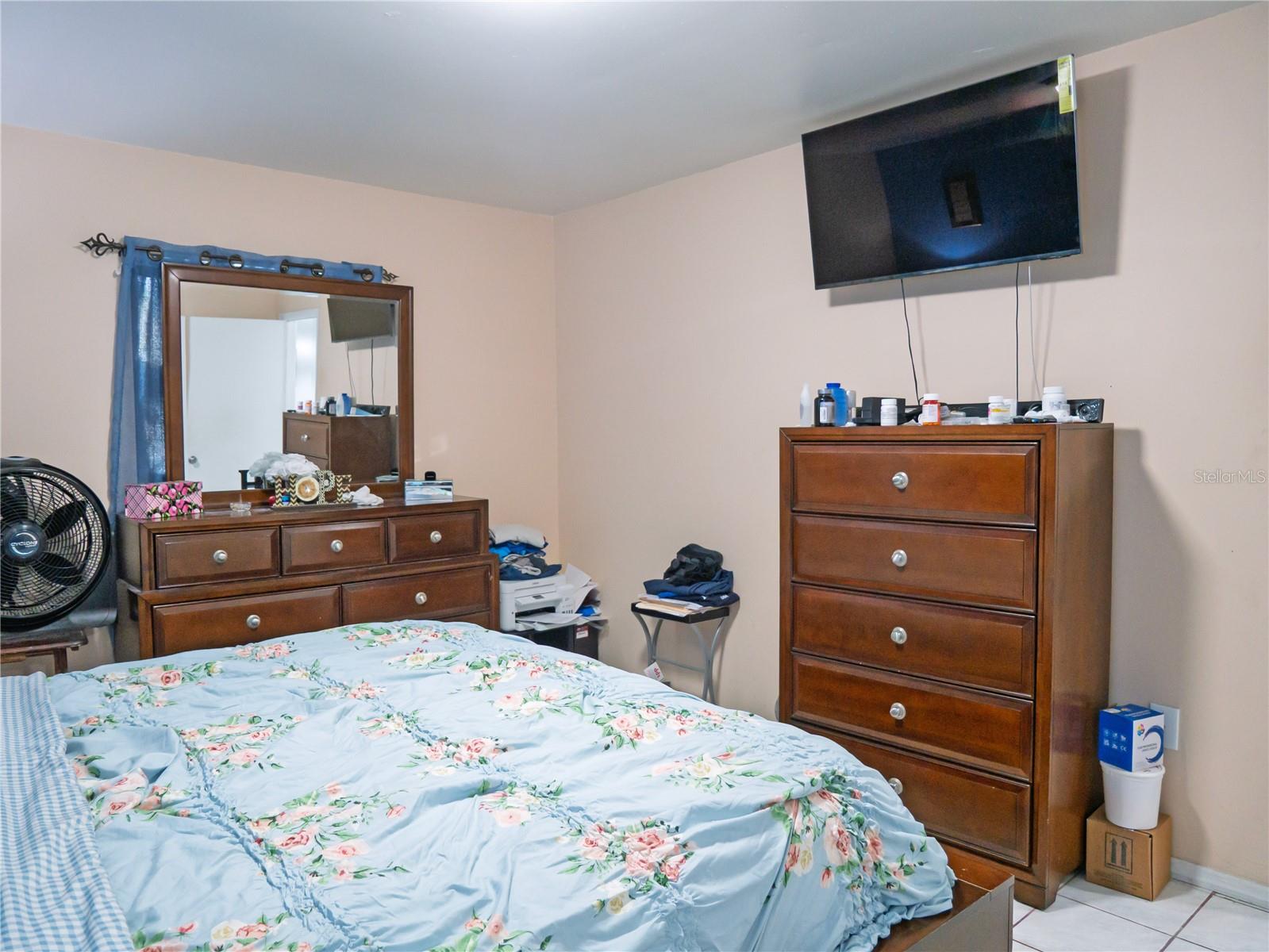 6436 CARDINAL DR, CLEARWATER, FL, 33760