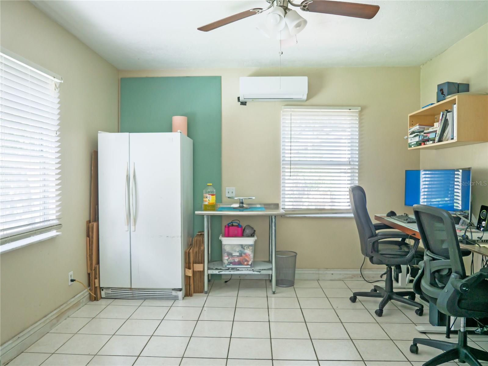 6436 CARDINAL DR, CLEARWATER, FL, 33760