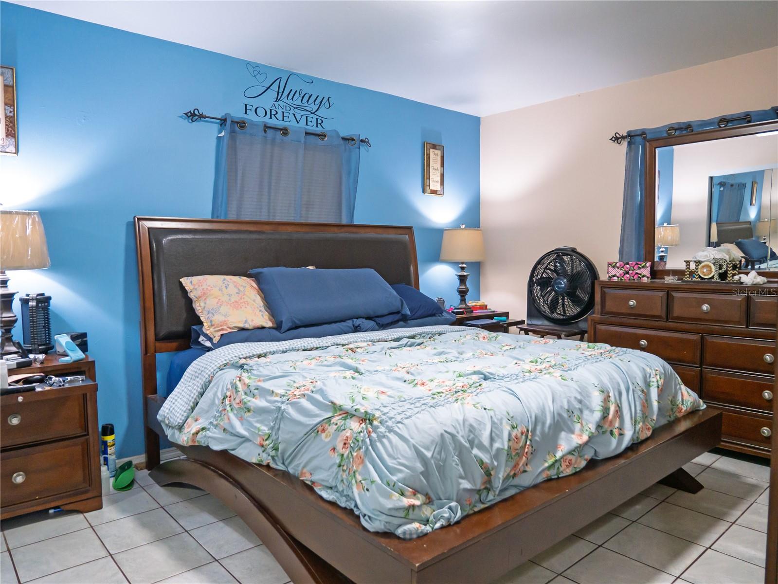 6436 CARDINAL DR, CLEARWATER, FL, 33760