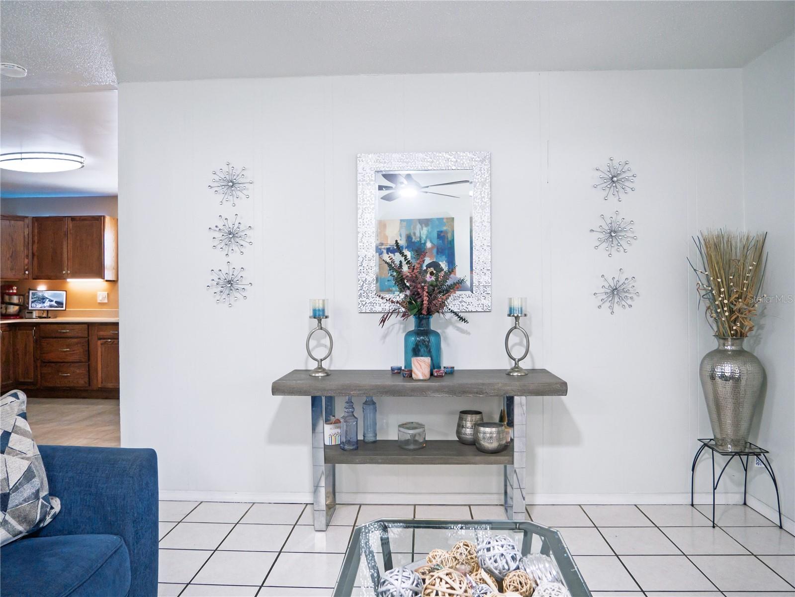 6436 CARDINAL DR, CLEARWATER, FL, 33760